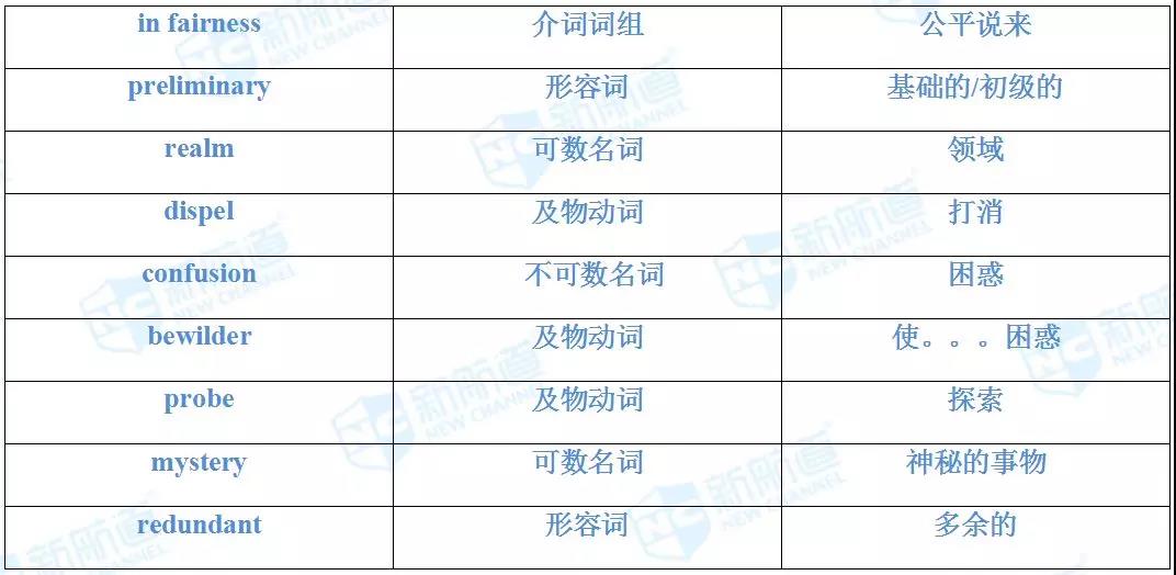微信图片_20190806112217.jpg