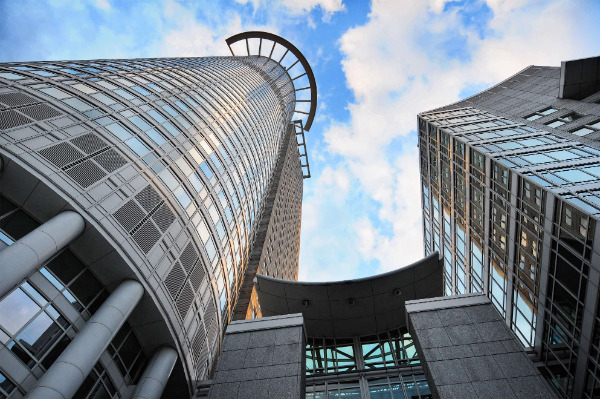 托福阅读备考效率