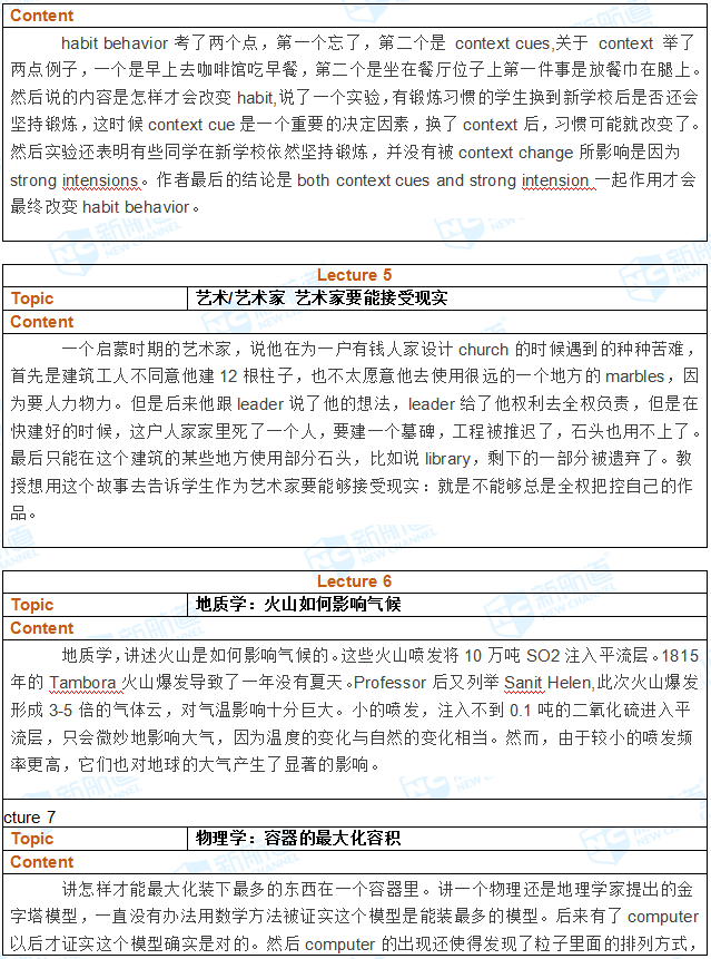 2018.03.03托福机经回忆