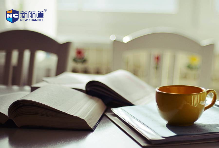 雅思阅读高分技巧,你也可以取得高分1