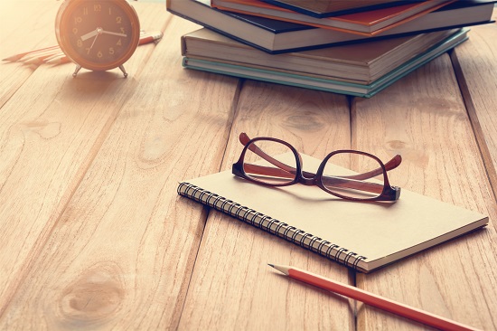 2021成都雅思培训秋季班去哪?.jpg 2021成都雅思培训秋季班去哪?.jpg