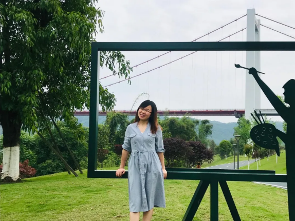 成都A-level培训机构哪家师资好1.png 成都A-level培训机构哪家师资好1.png