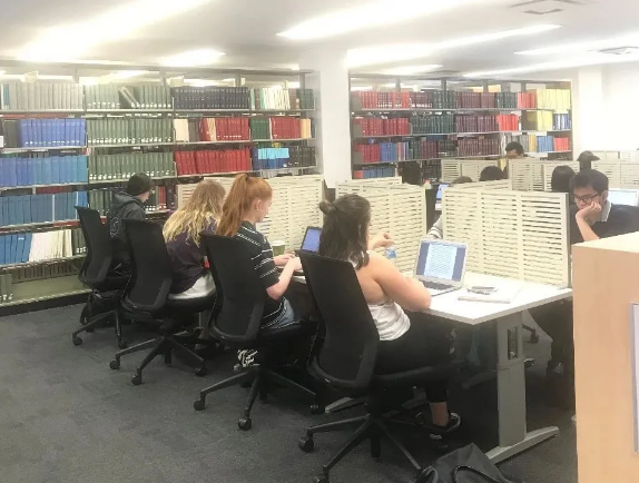 成都A-level培训机构哪家师资好2.png 成都A-level培训机构哪家师资好2.png