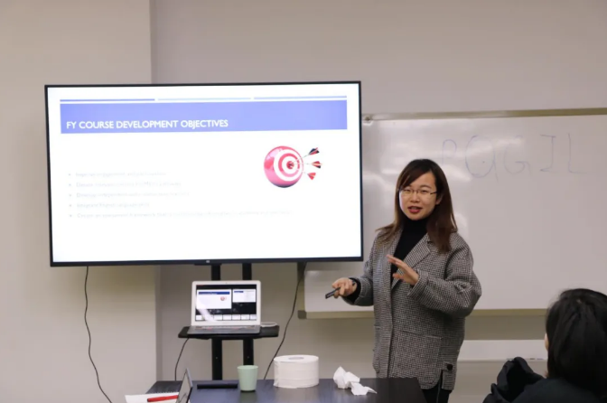 成都A-level培训机构哪家师资好4.png 成都A-level培训机构哪家师资好4.png