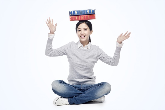 成都新航道考研培训怎么样？.jpg