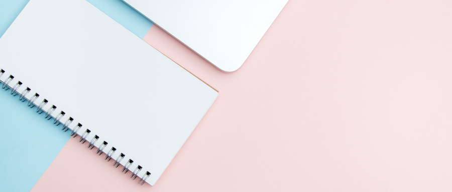 雅思写作学范文不是背模板 雅思写作学范文不是背模板