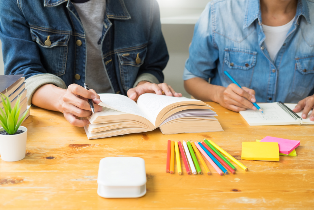 俄罗斯研究生留学条件是什么? 俄罗斯研究生留学条件是什么?