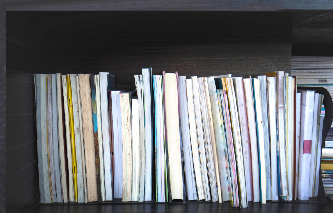 去英国出国留学条件介绍 去英国出国留学条件介绍