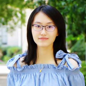 上海新航道雅思高分学员