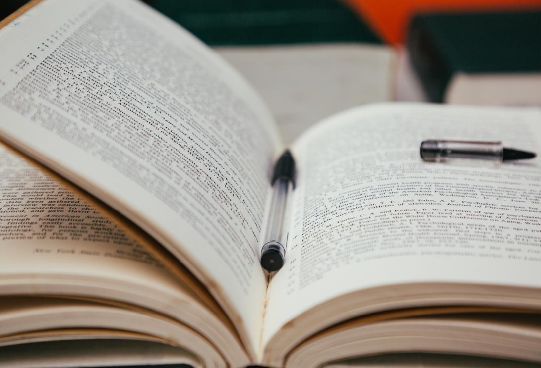 加拿大专科留学条件的介绍 加拿大专科留学条件的介绍