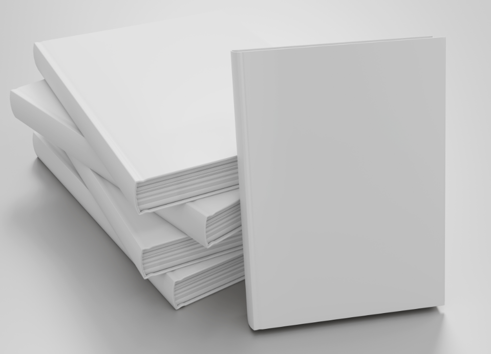 澳大利亚留学读研条件是什么? 澳大利亚留学读研条件是什么?