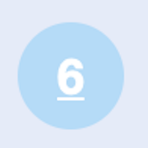 当前题目.png
