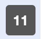 未完成题目.png