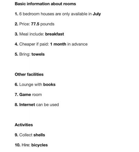 新航道2022年1月雅思听力考试分析(上) 新航道2022年1月雅思听力考试分析(上)
