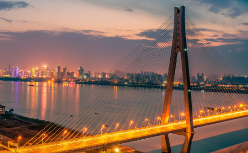 1610419321(1).jpg 1610419321(1).jpg