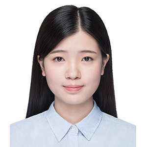 上海新航道雅思高分学员