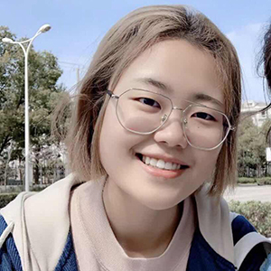 上海新航道雅思高分学员