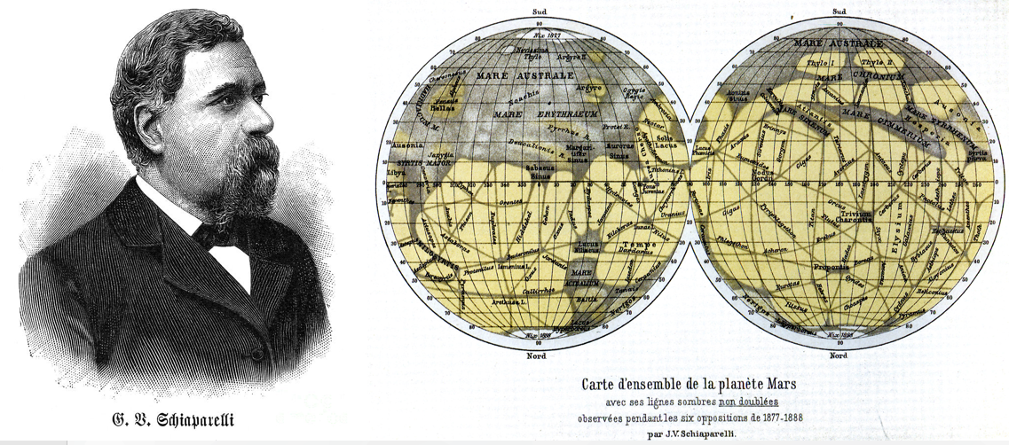 图片7.png 图片7.png