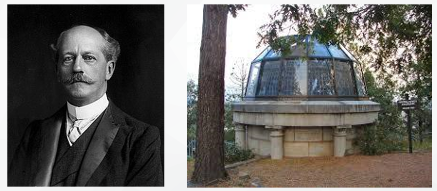 图片8.png 图片8.png