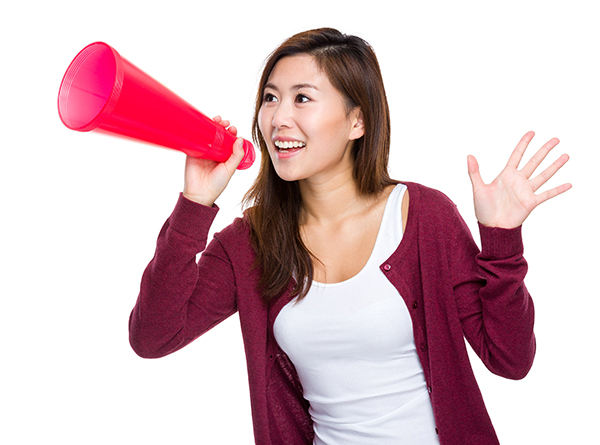 重庆雅思培训班哪里的比较好