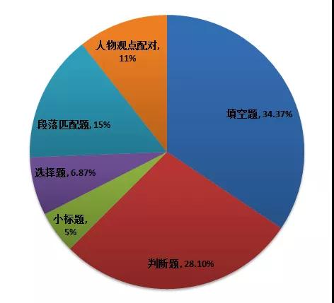 微信图片_20190506165357.jpg 微信图片_20190506165357.jpg