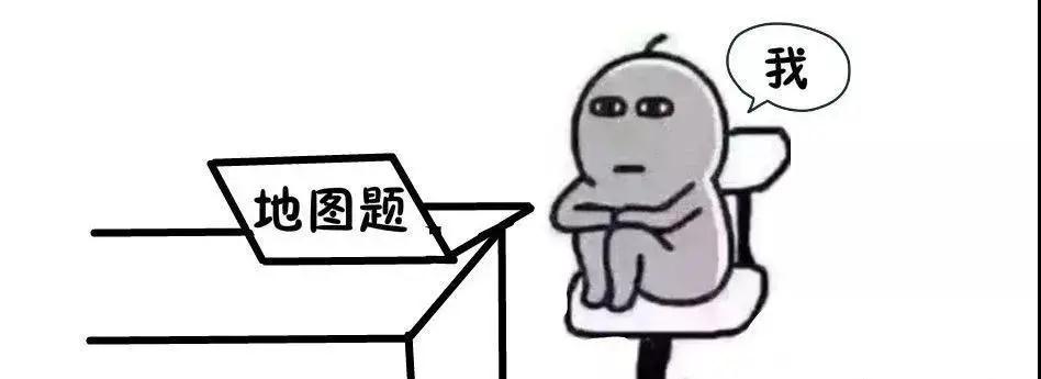 微信图片_20210406165417.jpg