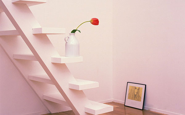 成都托福寒假冲刺培训学校