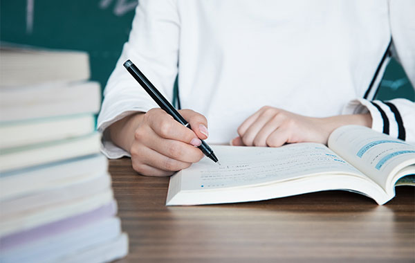 托福口语备考技巧 托福口语备考技巧