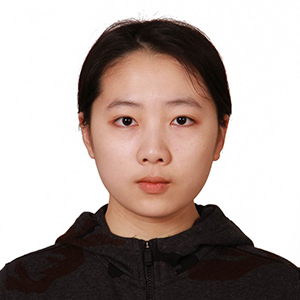 上海新航道雅思培训班高分学员