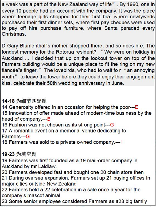长沙英语培训 长沙英语培训