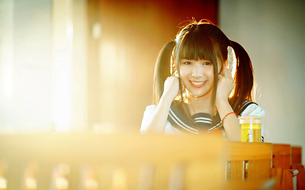 四川达州雅思培训班一般多少钱?