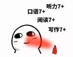 雅思考试是衡量语言水准的考试.jpg
