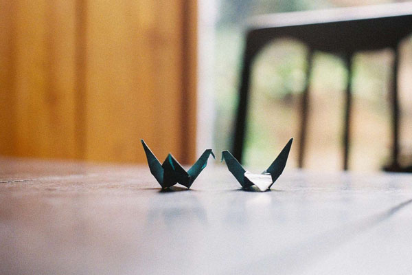 重庆巴南区雅思培训学校哪家好?