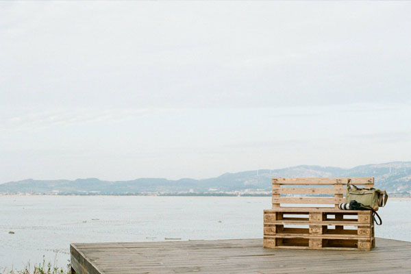 重庆渝北区托福培训机构地址电话