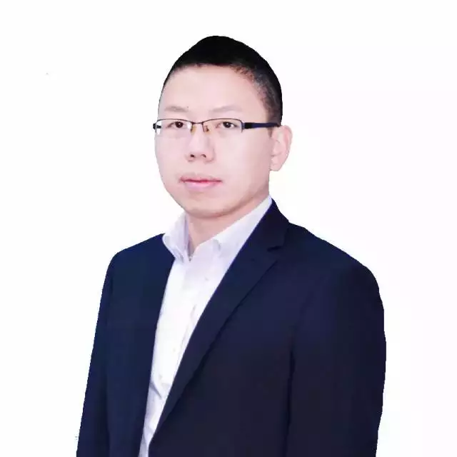 上海新航道学校校长助理