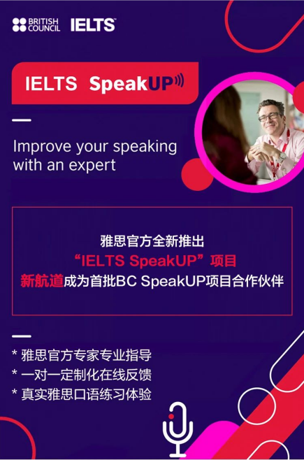 微信截图_20200707092422.png