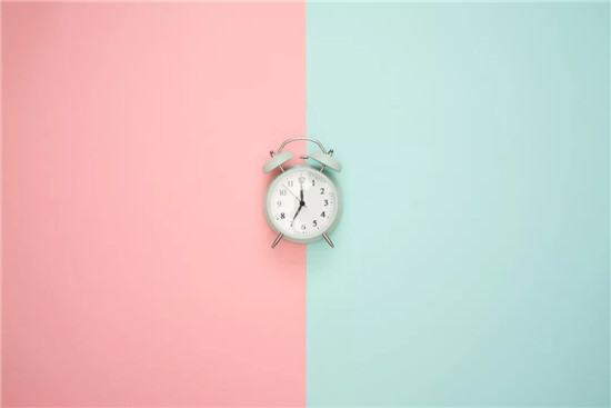 2019年4月27日雅思写作考试大作文参考范文及解析