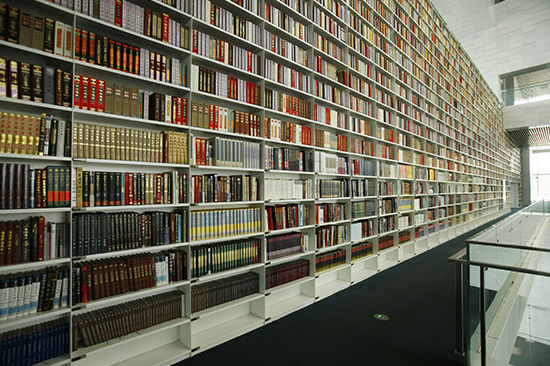 重庆Alevel培训机构