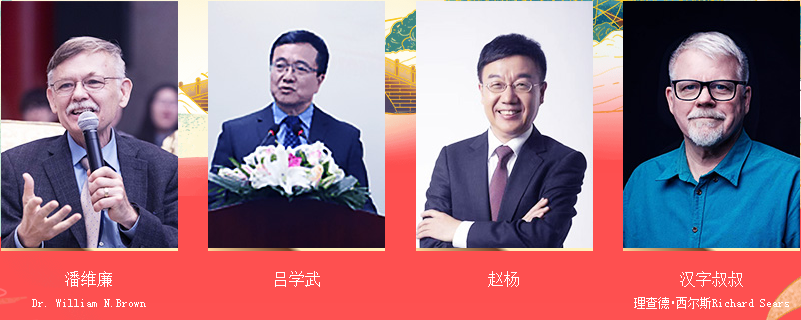 QQ图片20210507103347.png