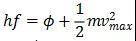 A-Level物理学