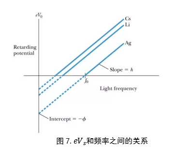 微信截图_20220107104602.png