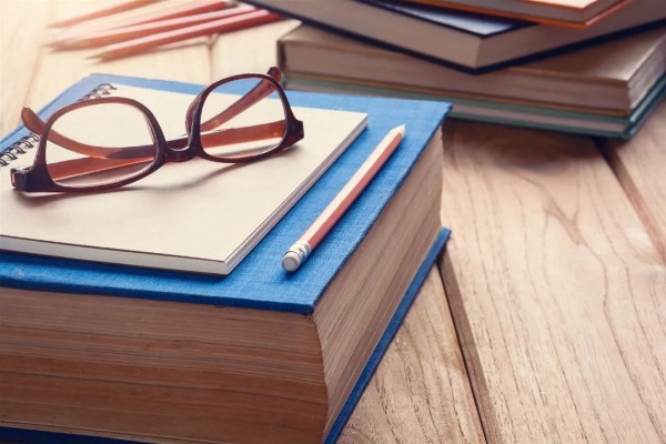 成都A-level课程学习注意点