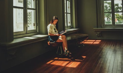 英国留学热门专业有哪几类?.jpeg 英国留学热门专业有哪几类?.jpeg