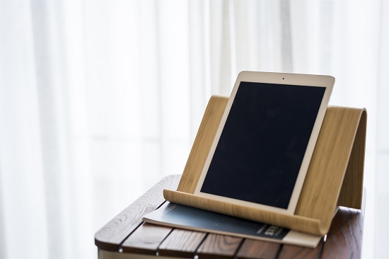 雅思机考考试时间是多长?.jpg 雅思机考考试时间是多长?.jpg