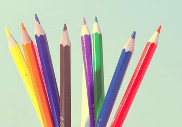 托福写作同义词替换