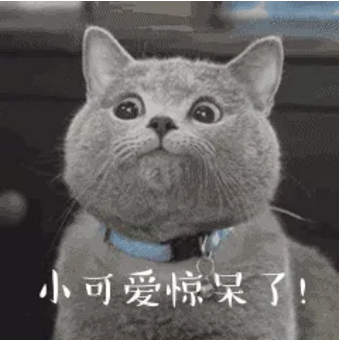 微信图片_20200907134221.png