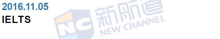 http://www.xhd.cn/ielts/jijing/