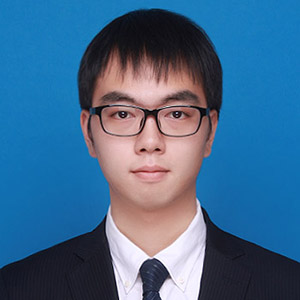 上海新航道雅思培训班高分学员