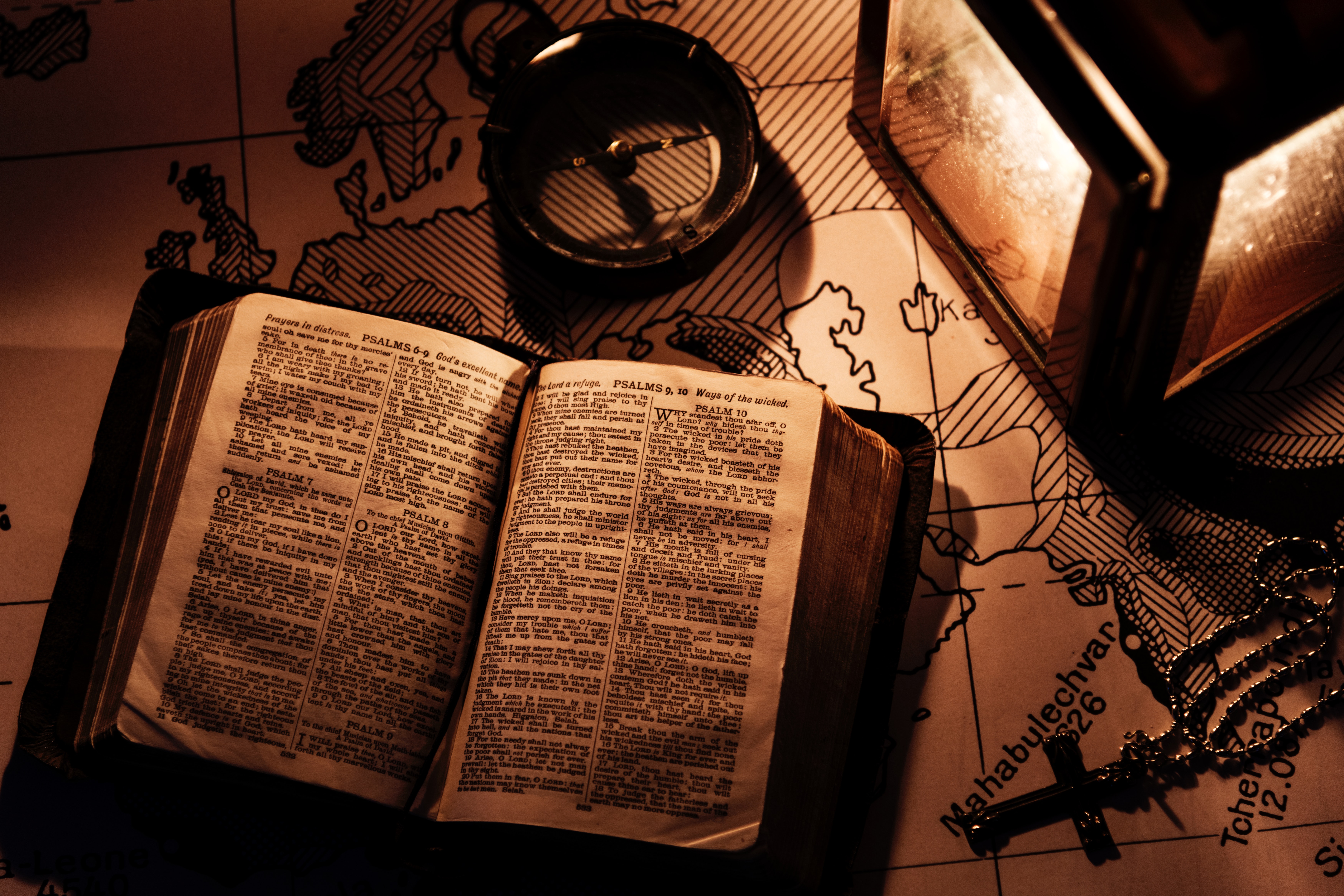 aerial-belief-bible-1437872 (1).jpg