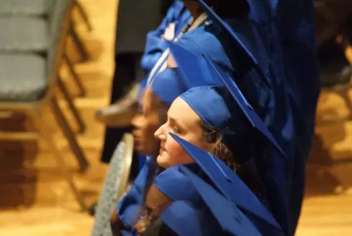 微信图片_20190507105637.jpg 微信图片_20190507105637.jpg